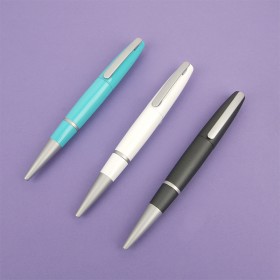 USB펜 8G